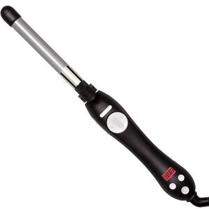 Beachwaver S1 Series Rotating Curling Iron. 1” Ceramic Barrel.